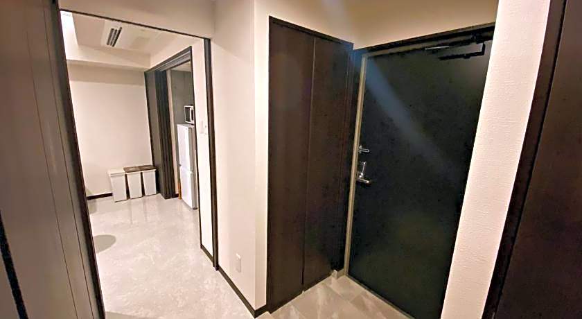 Tabinoteitaku Okinawa NAHA 2nd