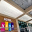 Hotel Vivo