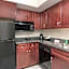 Homewood Suites By Hilton Chicago/Schaumburg