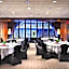 Metropolitan Hotel Vancouver by Marriott