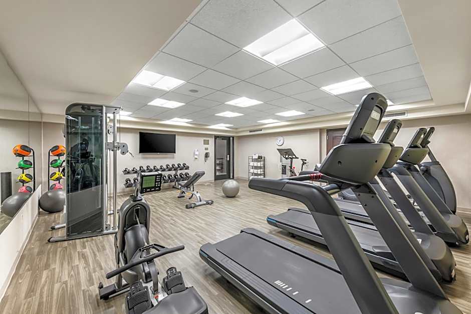 Hyatt Place Phoenix/Chandler