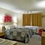 Motel 6 North Sioux City, SD I 29 North