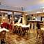 Hotel Schützen Lauterbrunnen