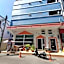City Inn