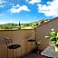 La Giolitta Accomodations