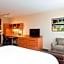 TownePlace Suites by Marriott Lexington South/Hamburg Place