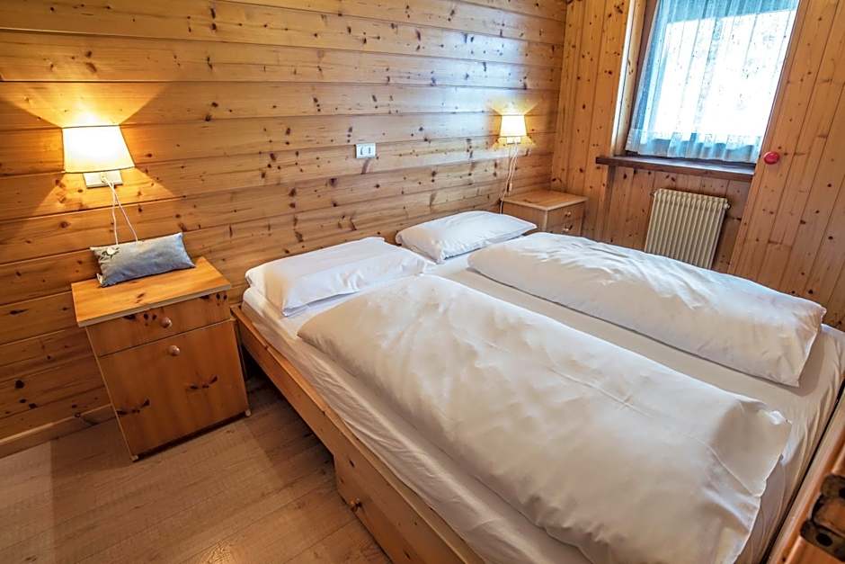 Veronza Clubresidence