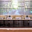 Homewood Suites by Hilton New York/Midtown Manhattan Times Square-South, NY