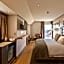 Krystal Beach Hotel Pty Ltd