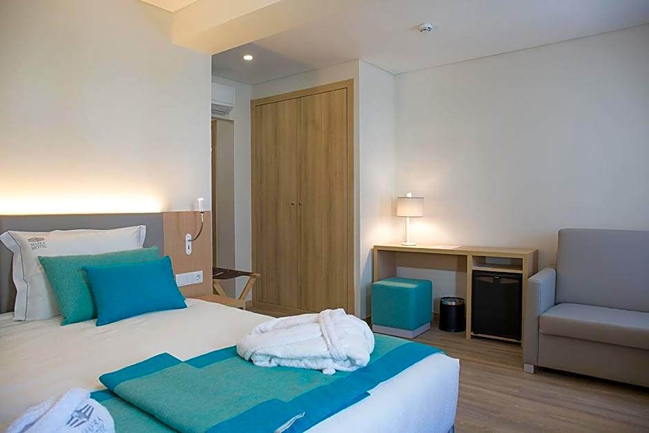 Mafra Hotel