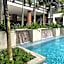 Acappella Suite Hotel, Shah Alam