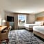 Candlewood Suites Houston Space Center - Webster by IHG
