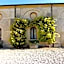 Villa Giona