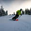 Lapland Hotels Pallas