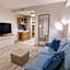 Hilton Garden Inn Lakewood