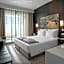 Quinta Mirabela - Design Hotel