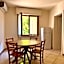 Residence Montefiore