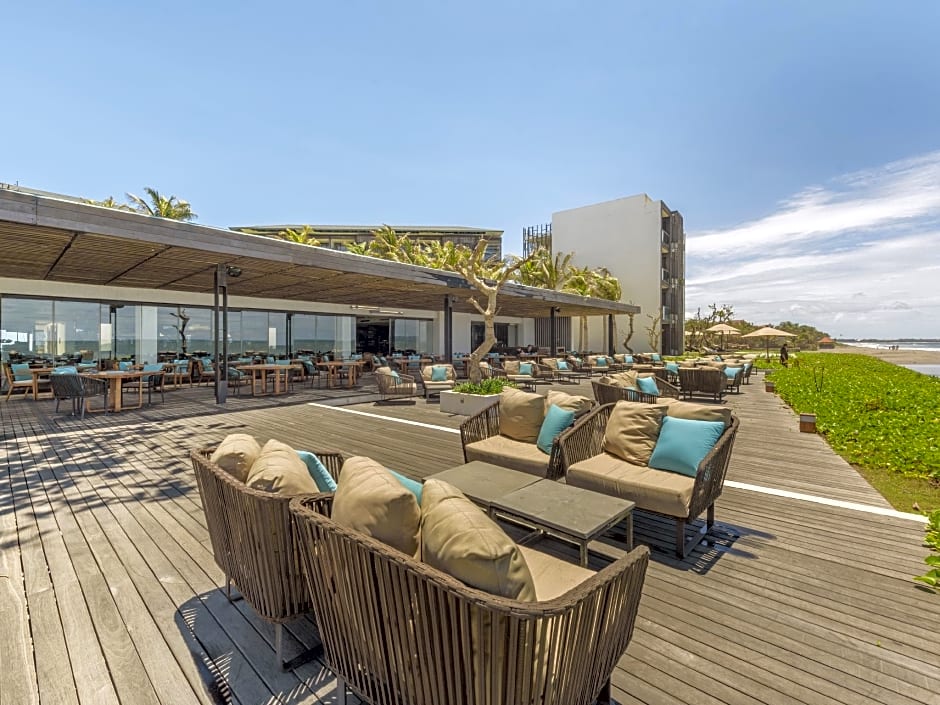 Alila Seminyak