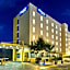 City Express by Marriott Ciudad Juarez