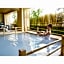 Gero Onsen Ogawaya - Vacation STAY 83608v