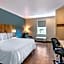 Extended Stay America Suites - Colonial Heights - Fort Lee