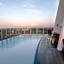 Swissôtel Santa Cruz De La Sierra