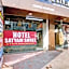 Hotel O Satyam Shree