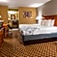 Best Western Jacksonville near Little Rock Air Force Base