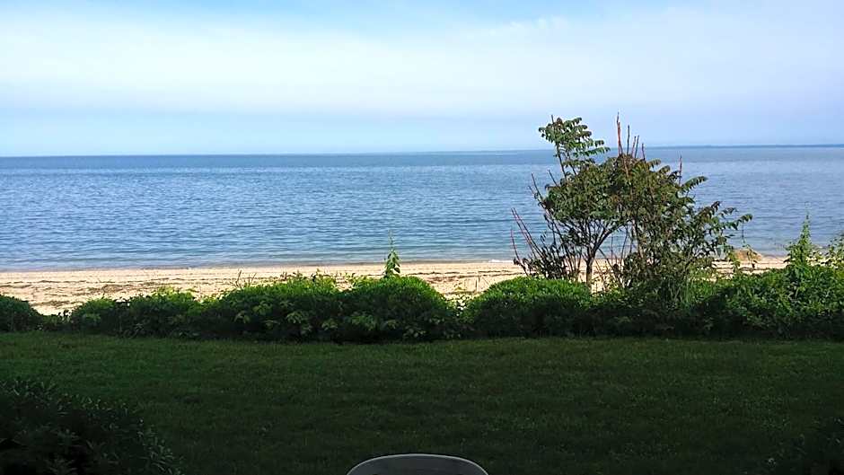 Sound View Greenport