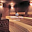 Hotel Spa Princesa Parc