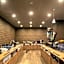Hotel Route-Inn Kashiwa Minami -KOKUDO 16GOU ZOI-