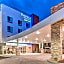 Fairfield Inn & Suites by Marriott St. Louis Westport