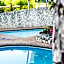 Hosteria Mar y Sol