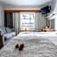 Lapland Hotels Bear´s Lodge