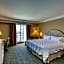 Holiday Inn Leon-Convention Center By IHG