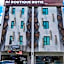 RS Boutique Hotel Sdn Bhd