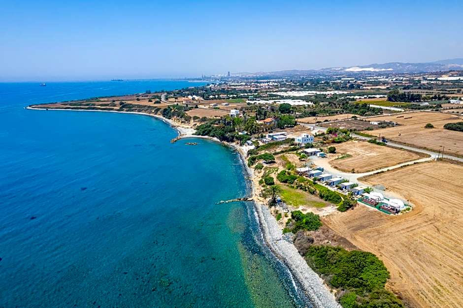Summer Dream Cyprus