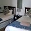 Otterskloof Game Reserve