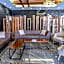 Shimall Hotel