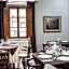 S´Hostal d´Esporles