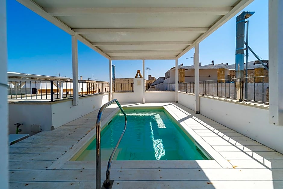 Dimora Storica Briganti