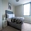 Dream Apartments Manchester