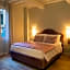 Lunaria Suites - Fyodor Dostoyevsky's house