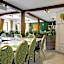 Szumi Las Events & Apartments
