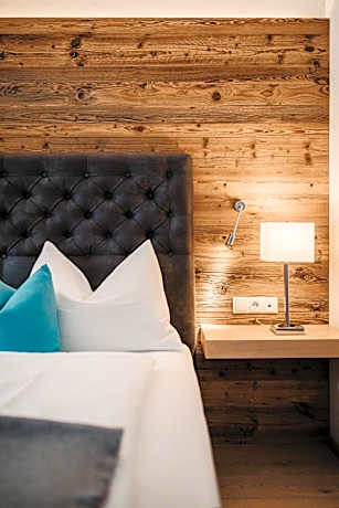 Hotel Happy Filzmoos