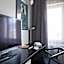 Hotel C Stockholm