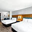 Country Inn & Suites by Radisson, Elizabethtown, KY
