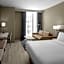 AC Hotel by Marriott St. Louis Clayton