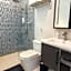 Coast Wise Hotel Dumaguete