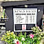 The King's Head Hotel